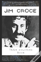 Teen Coloring Book