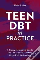 Teen Dbt In Practice