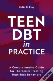 Capa do artigo Teen Dbt In Practice