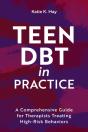 Teen Dbt In Practice - Preview