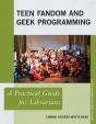 Teen Fandom And Geek Programming - Preview
