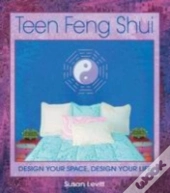 Teen Feng Shui