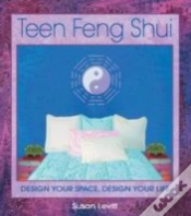 Capa do artigo Teen Feng Shui