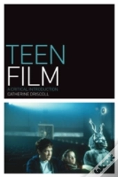 Teen Film
