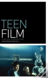 Teen Film