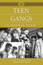 Teen Gangs - Preview