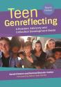 Teen Genreflecting - Preview