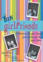 Teen Girlfriends - Preview