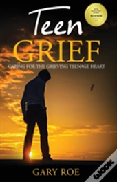Teen Grief