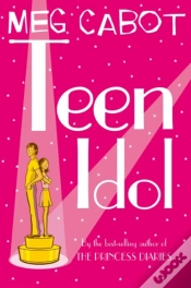 Capa do artigo Teen Idol
