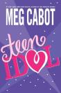 Teen Idol - Preview