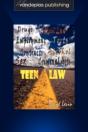 Teen Law - Preview