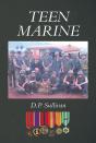 Teen Marine - Preview