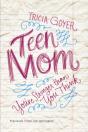 Teen Mom - Preview