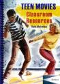 Teen Movies - Classroom Resources - Preview