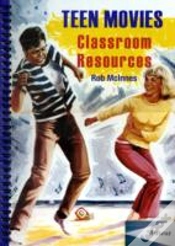 Capa do artigo Teen Movies - Classroom Resources