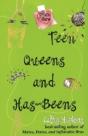 Teen Queens And Has-Beens - Preview
