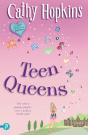 Teen Queens - Preview