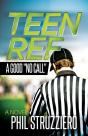 Teen Ref - Preview