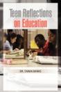 Teen Reflections On Education - Preview