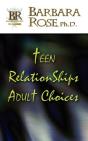 Teen Relationships Adult Choices - Preview