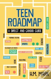 Teen Roadmap