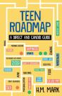 Teen Roadmap - Preview