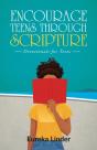 Teen Scriptures - Preview