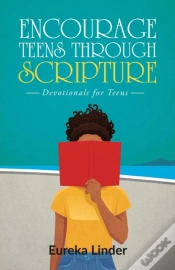 Capa do artigo Teen Scriptures