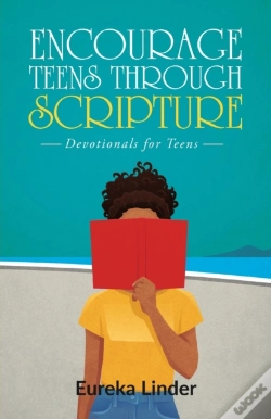 Capa do artigo Teen Scriptures