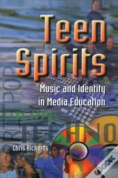 Teen Spirits