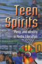 Teen Spirits - Preview