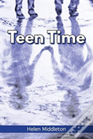 Teen Time