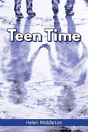 Teen Time - Preview