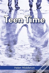 Teen Time