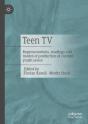 Teen Tv - Preview