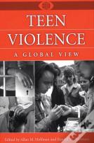 Teen Violence