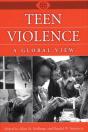 Teen Violence - Preview