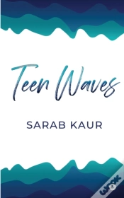 Capa do artigo Teen Waves