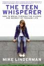 Teen Whisperer - Preview