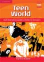 Teen World - Preview