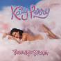 Teenage Dream - CD - Preview