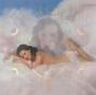Teenage Dream - The Complete Confection - CD - Preview