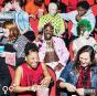 Teenage Emotions - CD - Preview