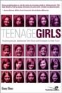 Teenage Girls - Preview