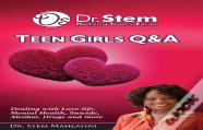 Teenage Girls Q & A