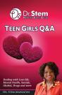 Teenage Girls Q & A - Preview