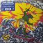 Teenage Gizzard - Vinil - Preview