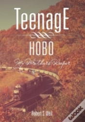 Capa do artigo Teenage Hobo