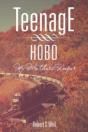 Teenage Hobo - Preview